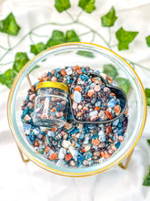 Load image into Gallery viewer, Confidence Crystal Confetti