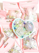 Load image into Gallery viewer, Happy Crystal Confetti