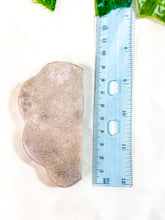 Load image into Gallery viewer, Pink Amethyst Cloud (32A)