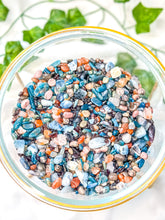 Load image into Gallery viewer, Confidence Crystal Confetti