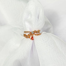 Load image into Gallery viewer, Reign Ring | Fine Jewelry