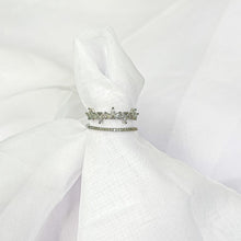 Load image into Gallery viewer, Este Ring | Fine Jewelry