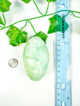 Load image into Gallery viewer, Pistachio Calcite Shiva (PC36)