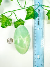 Load image into Gallery viewer, Pistachio Calcite Shiva (PC32)