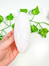 Load image into Gallery viewer, Pink Mangano Calcite Shiva UV (PM46)