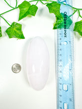 Load image into Gallery viewer, Pink Mangano Calcite Shiva UV (PM46)