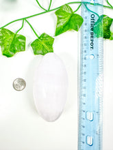 Load image into Gallery viewer, Pink Mangano Calcite Shiva UV (PM36)