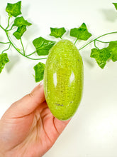 Load image into Gallery viewer, Tremolite Shiva (TR28)