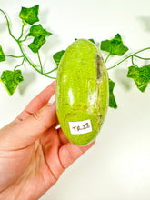 Load image into Gallery viewer, Tremolite Shiva (TR28)