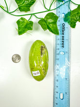 Load image into Gallery viewer, Tremolite Shiva (TR28)