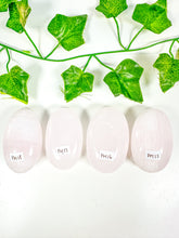 Load image into Gallery viewer, Pink Mangano Calcite Palmstone UV (PM18-PM15)