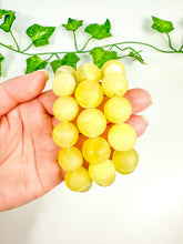Load image into Gallery viewer, Lemon Calcite Bracelet