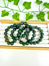 Load image into Gallery viewer, Tremolite Bracelet