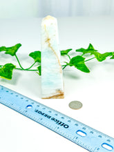 Load image into Gallery viewer, Caribbean Calcite Tower (CC32)