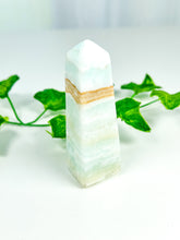 Load image into Gallery viewer, Caribbean Calcite Tower (CC26)