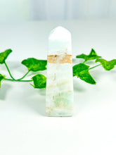 Load image into Gallery viewer, Caribbean Calcite Tower (CC26)