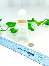 Load image into Gallery viewer, Caribbean Calcite Tower (CC26)