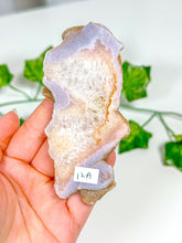 Load image into Gallery viewer, Pink Amethyst Slab (12A)