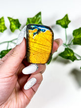 Load image into Gallery viewer, Labradorite Freeform (28C)