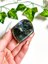 Load image into Gallery viewer, Labradorite Freeform (12C)