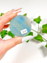 Load image into Gallery viewer, Trolleite Pegasus Pendant (32A)