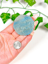 Load image into Gallery viewer, Trolleite Pegasus Pendant (32A)