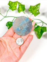 Load image into Gallery viewer, Trolleite Pegasus Pendant (32C)