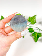 Load image into Gallery viewer, Trolleite Pegasus Pendant (32D)