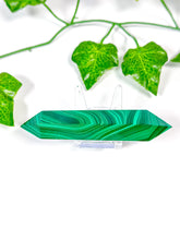 Load image into Gallery viewer, Malachite DT (56A)