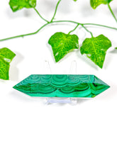 Load image into Gallery viewer, Malachite DT (56D)