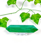 Load image into Gallery viewer, Malachite DT (40X)