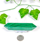 Load image into Gallery viewer, Malachite DT (40X)