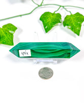 Load image into Gallery viewer, Malachite DT (40X)