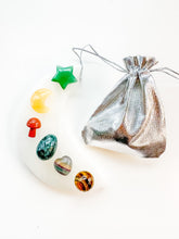 Load image into Gallery viewer, Starter Crystal Carving Kit