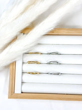 Load image into Gallery viewer, Willow Ring | Fine Jewelry