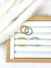 Load image into Gallery viewer, Willow Ring | Fine Jewelry