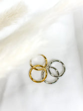 Load image into Gallery viewer, Willow Ring | Fine Jewelry