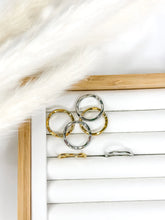 Load image into Gallery viewer, Willow Ring | Fine Jewelry