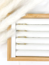 Load image into Gallery viewer, Lea Ring | Fine Jewelry