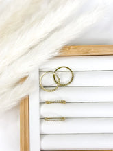 Load image into Gallery viewer, Lea Ring | Fine Jewelry