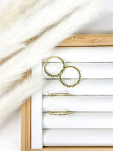 Load image into Gallery viewer, Gia Ring | Fine Jewelry