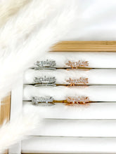 Load image into Gallery viewer, Este Ring | Fine Jewelry