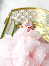 Load image into Gallery viewer, Wildflower Ring | Fine Jewelry