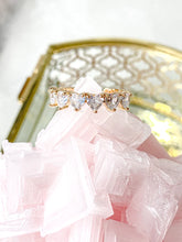 Load image into Gallery viewer, Alice Heart Ring | Fine Jewelry