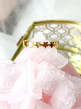 Load image into Gallery viewer, Nova Star Ring | Fine Jewelry