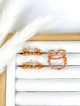 Load image into Gallery viewer, Blossom Ring | Fine Jewelry