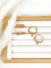Load image into Gallery viewer, Reign Ring | Fine Jewelry