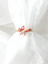 Load image into Gallery viewer, Wildflower Ring | Fine Jewelry