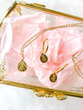 Load image into Gallery viewer, Bloom Earring | Fine Jewelry