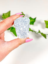 Load image into Gallery viewer, Raw Angelite Rough Stone